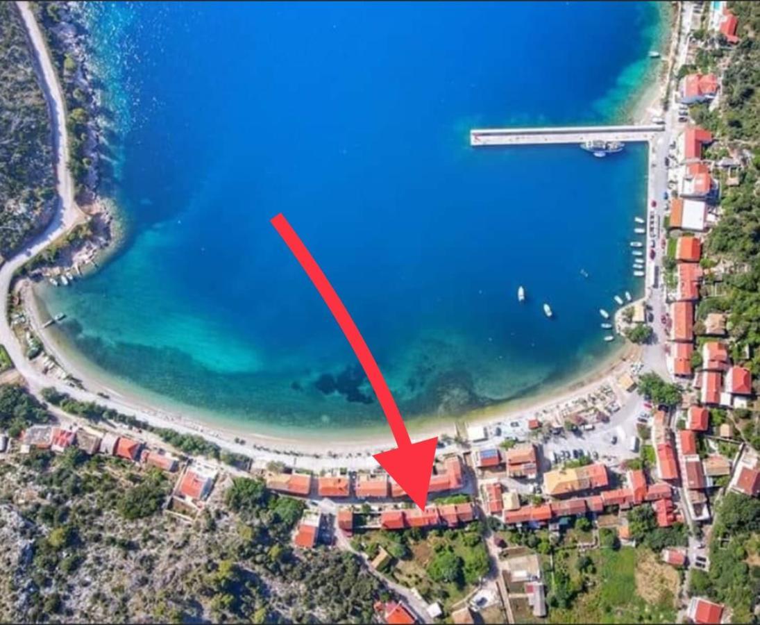 @Trstenik トルステニク エクステリア 写真